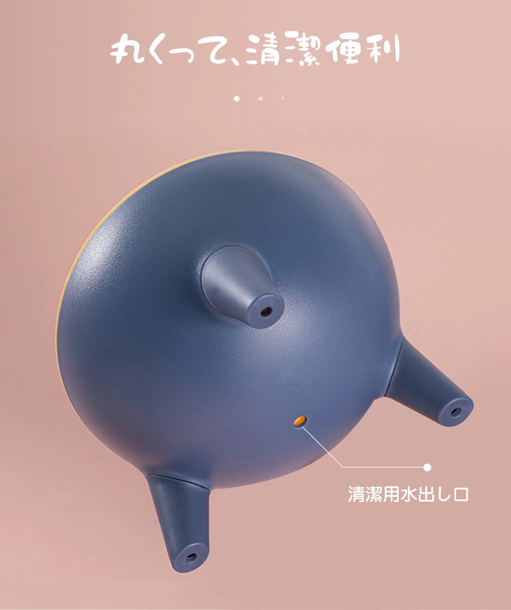 フードボウル 猫用 食器 餌皿 餌入れ フードボウルスタンド 食器スタンド スタンド テーブル 食器 いぬ ねこ 高さがある 食べやすい 餌皿 餌入れ ペット食器台