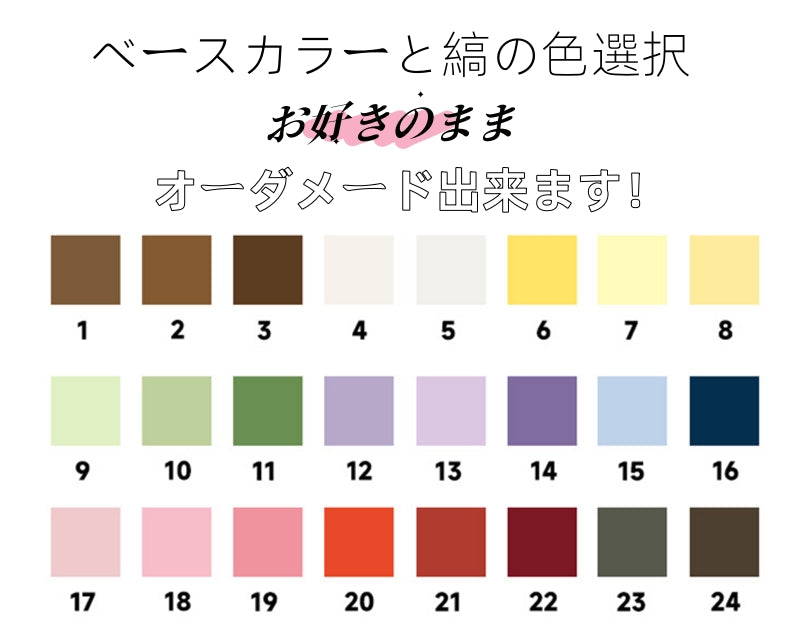 オリジナルパジャマセット 犬 猫 動物 写真プリント オリジナルグッズ オーダーメイド プレゼント 思い出 記念品 贈り物 メモリアル ポリエステル繊維
