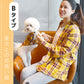 ペアルック 犬服 セット ペットとお揃い 2タイプ 春服