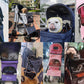 ペットカート 小型犬 対面式 多頭 折りたたみ 猫 軽量 組立簡単  ドッグカート ペットバギー 犬 猫 動物 ペット用品